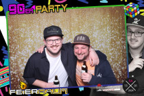 240113_234336_Fotobox-Coburg_JMK56883