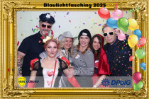 250301_020421__OBI73632