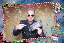 250304_022255__Werbung-Fotobox