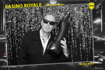 250516_164549_RunningBros_USU67945