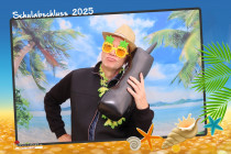 250731_162824_Fotobox-Coburg_ZTB20898
