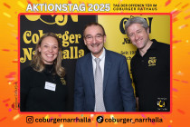 251122_124542_Narrhalla_VUX19837