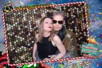 260117_233721_Prunksitzung2025_IGQ94330