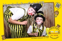 Fotobox-Coburg_Beispiel_Layout_(copyright)_043