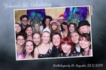 Fotobox-Coburg_Beispiel_Layout_copyright_53