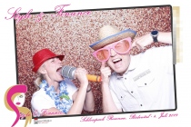 Fotobox-Coburg_Beispiel_Layout_copyright_63