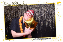 Fotobox-Coburg_JHB52254_HFP
