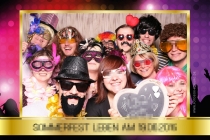 Photobooth_004Samples_@www_gubert_de