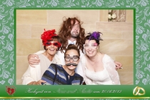 Photobooth_012Samples_@www_gubert_de