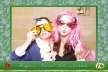 Photobooth_013Samples_@www_gubert_de