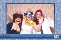 Photobooth_014Samples_@www_gubert_de
