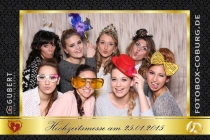 Photobooth_023Samples_@www_gubert_de