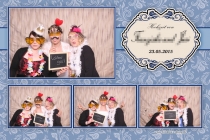 Photobooth_024Samples_@www_gubert_de