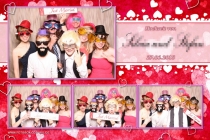 Photobooth_029Samples_@www_gubert_de
