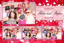 Photobooth_032Samples_@www_gubert_de