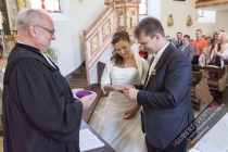 20140607_153_Hochzeit_Schneider_GEA