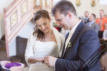20140607_155_Hochzeit_Schneider_GEA