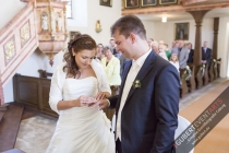 20140607_156_Hochzeit_Schneider_GEA