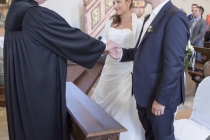 20140607_157_Hochzeit_Schneider_GEA