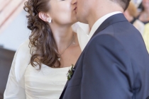 20140607_158_Hochzeit_Schneider_GEA