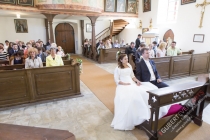 20140607_161_Hochzeit_Schneider_GEA