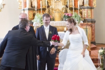 20140607_163_Hochzeit_Schneider_GEA