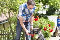 20140607_165_Hochzeit_Schneider_GEA
