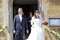 20140607_169_Hochzeit_Schneider_GEA