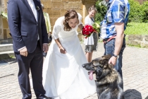 20140607_172_Hochzeit_Schneider_GEA