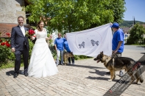 20140607_176_Hochzeit_Schneider_GEA
