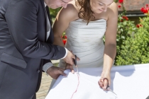 20140607_180_Hochzeit_Schneider_GEA