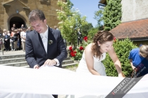 20140607_181_Hochzeit_Schneider_GEA