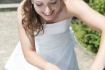 20140607_183_Hochzeit_Schneider_GEA