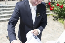 20140607_184_Hochzeit_Schneider_GEA