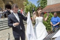 20140607_186_Hochzeit_Schneider_GEA