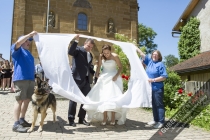 20140607_187_Hochzeit_Schneider_GEA