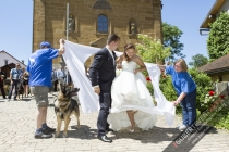20140607_188_Hochzeit_Schneider_GEA