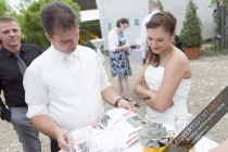 20140607_440_Hochzeit_Schneider_GEA