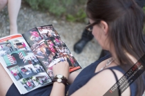 20140607_443_Hochzeit_Schneider_GEA