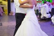20140607_453_Hochzeit_Schneider_GEA