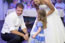 20140607_455_Hochzeit_Schneider_GEA