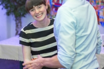 20140607_460_Hochzeit_Schneider_GEA