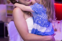 20140607_462_Hochzeit_Schneider_GEA