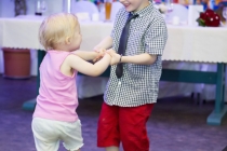 20140607_463_Hochzeit_Schneider_GEA