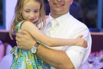 20140607_464_Hochzeit_Schneider_GEA