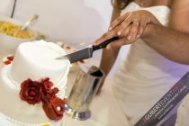 20140607_475_Hochzeit_Schneider_GEA