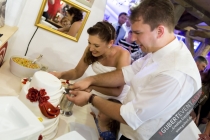20140607_478_Hochzeit_Schneider_GEA