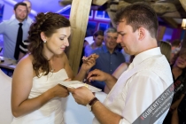 20140607_480_Hochzeit_Schneider_GEA