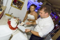 20140607_483_Hochzeit_Schneider_GEA
