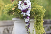 Hochzeitsstrauß_Blumendeko_001_wwwGUBERTde